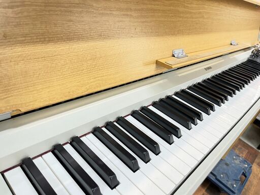  YAMAHA ヤマハ ARIUS YDP-S31 電子ピアノ 椅子付き