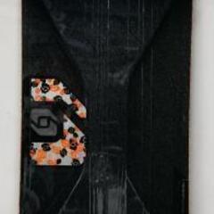 【終了】SALOMON　スノーボード三点セット