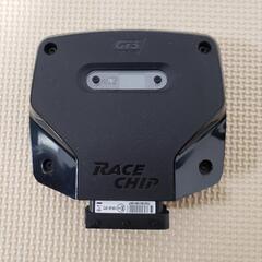 富山市より！audi美品レースチップ日本正規代理店品レースチップGTS　blackブラックアウディQ7 4LCJTS 3.0TFSI　272PS/400Nmノーマル比アップ値+71PS +105Nmの画像