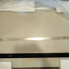 DRAPAS ドラパス A1 製図板 DXM-900N
