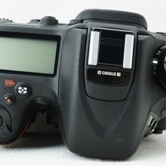 S数少○高倍率レンズ○Wi-Fi転送○2410万画素○ニコン D7100 1ヶ月動作