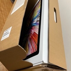 iMac 27インチ　Retina5 K 2019モデル　超美品の画像