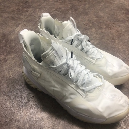 JUMPMANスニーカー