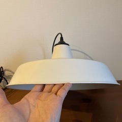 照明器具一式の画像