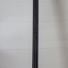 ☆三線 沖縄の弦楽器 おまけ付き◆沖縄の風を感じるの画像