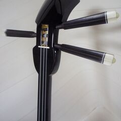 ☆三線 沖縄の弦楽器 おまけ付き◆沖縄の風を感じるの画像