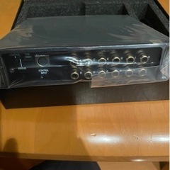 HELIX ultra