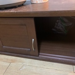タンスの画像