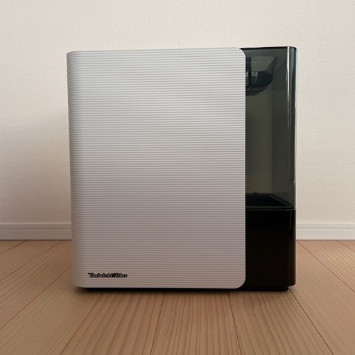 ダイニチ加湿器　HD-LX1220