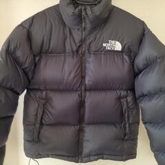 【決まりました。】THE NORTH FACE ノースフェイス ...