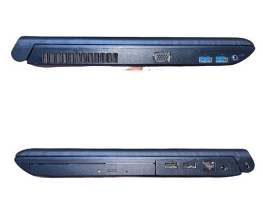 17・東芝ノートPC・Core i5・Win11＆Win10・SSD128GB・メモリ8GB・Office2021＆2019・保証あり