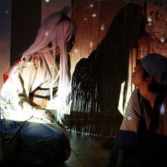「大人の演劇部」第四期スタートいたします！ただいま部員募集中～上演プロジェクトチーム 狐狸通る～ - その他