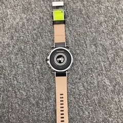 DIESEL スマートウォッチの画像