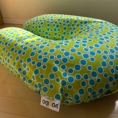 yogibo ヨギボの画像