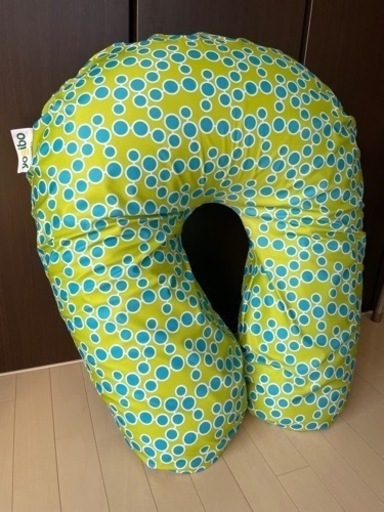 yogibo ヨギボ
