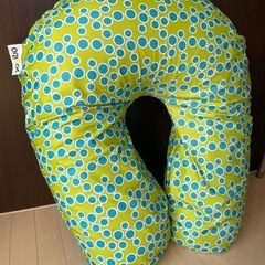 yogibo ヨギボの画像