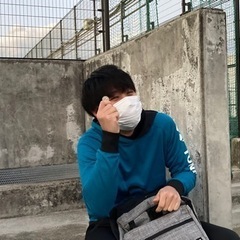 【Hey！Jitsu！】平日ソフトテニスサークル・町田・南町田・成瀬 - スポーツ