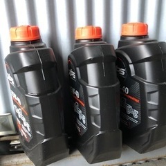 ジェットスキーの画像