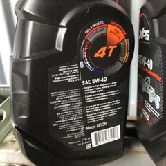 ジェットスキーの画像