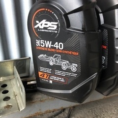 ジェットスキーの画像