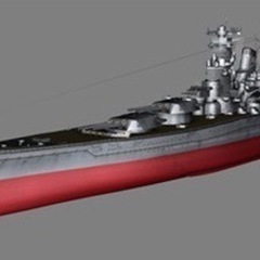 3DCG、ホームページ制作教えます！