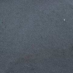 【ビームス】パフスリーブ・ブラックワンピース　サイズ36の画像