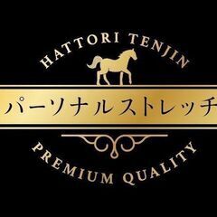 新年特別【残り3名様限定】ストレッチ20分 1,000円 体験教室