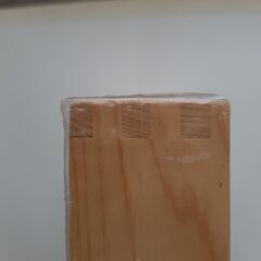 惣華盆、内朱(深型小)の画像