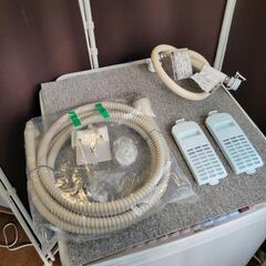 h22売約済み❌日立 ビートウォッシュ 8.0kg 全自動洗濯機の画像