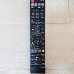 お話し中[1月16日まで掲載]SHARP HDDレコーダー BD-HDW75の画像
