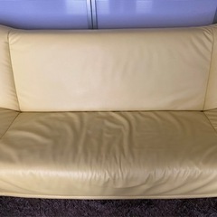 ソファ・ソファベッド（3人掛け）