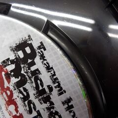 堀江貴文 ビジネスマスターシークレット DVD 12枚組 15時間半 札幌市 西野店の画像