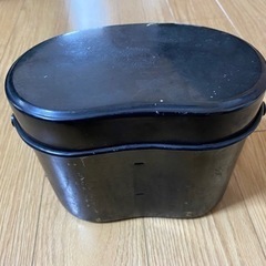 はんごう