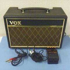 JM13911)KORG ギターアンプ Pathfinder10...