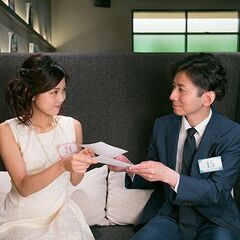 1/16（日） 13:15～<年収400万円以上の男性>×仕事を...