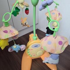 ディズニーメリー