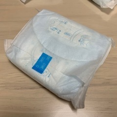 10/07【取引終了】ナプキン1の画像