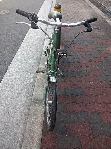 ?peugeot20インチ