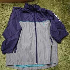 決まりました  他にも色々あります。男児服150の画像