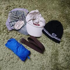 決まりました  他にも色々あります。男児服150の画像