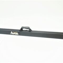 タカ産業 ANGE ロッドケース 釣竿ケース