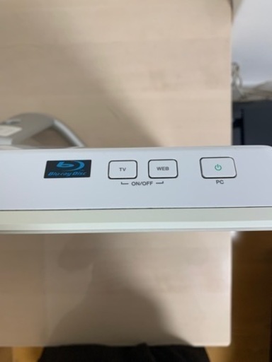Sony Vaio テレビ一体型パソコン デスクトップ