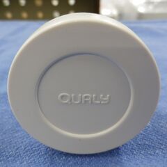 クオリー/QUALY  調味料入れ シーズニングシェイカー アニマル 4個セット 西岡店の画像