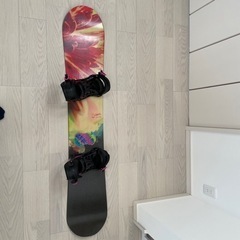 スノーボード（女性用）