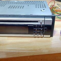 Clarion DB565USB
