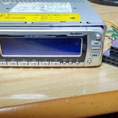Audion  J205