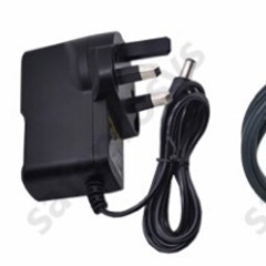 ②TVBOX UPRO2 UBOX 7 J BOX同様 最新アプリ導入済 基本設定済 の画像