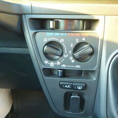 ★実走行700㎞★車検令和4年8月　令和2年ハイゼットカーゴ　デラックスハイルーフ4WD　キーレス　前席パワーウインドウ　社外14アルミ　の画像