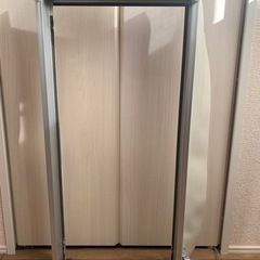 ウインドウエアコン　コロナ社製