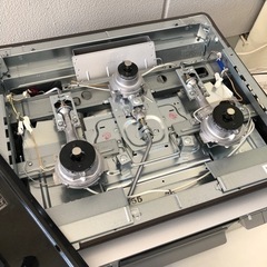 1224-038 【抽選】ハーマン　ビルトインコンロの画像